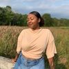 sapphire_owens